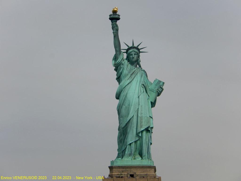 35 - Liberty Island - 22.04.2023.jpg